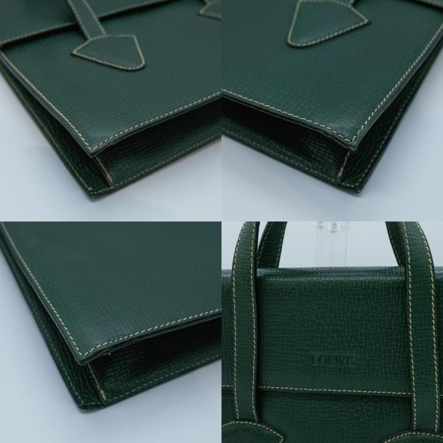 LOEWE 2wayショルダーバック ロエベ 2way ショルダーバッグ 肩掛け 斜め掛け PASEO SATCHEL パセオ