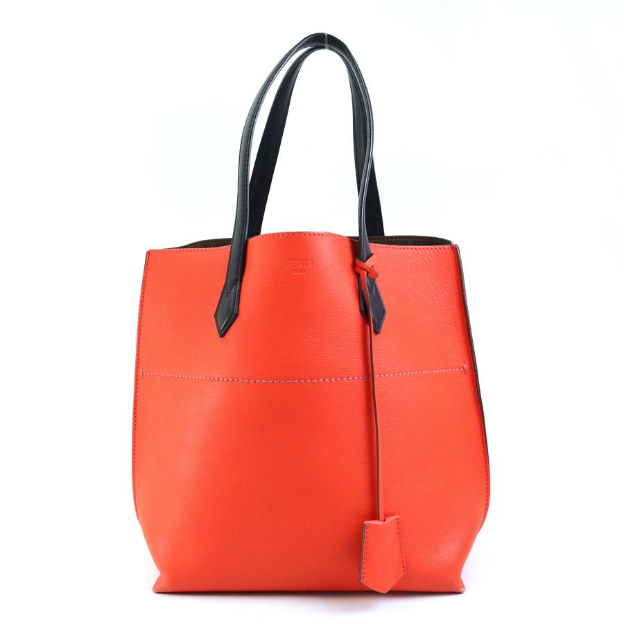 Fendi 赤と黒 ロゴ ハンドバッグ Fendi 赤と黒 ロゴ ハンドバッグ 楽天市場】赤（ブランドフェンディ