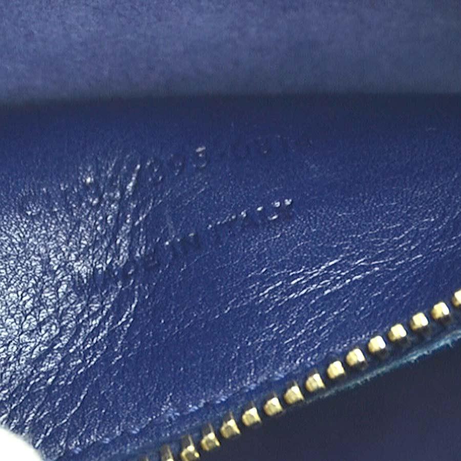 サンローラン SAINT LAURENT ハンドバッグ ショルダーバッグ カバス