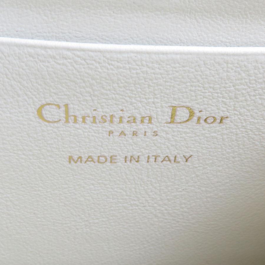 クリスチャンディオール Christian Dior スマートフォンケース フォン