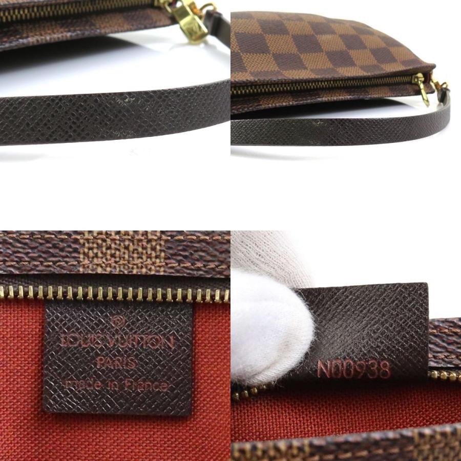 LOUIS VUITTON（ルイ・ヴィトン） ルイ ヴィトン アクセサリーポーチ