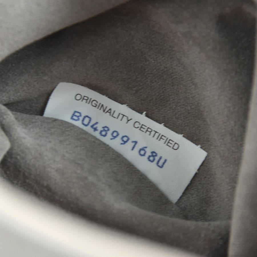 ボッテガヴェネタ BOTTEGAVENETA ハンドバッグ レザー ピンクベージュ