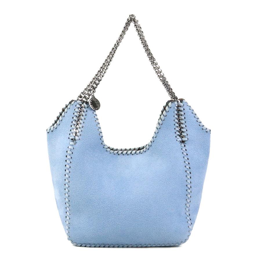 ステラマッカートニー Stella McCartney ハンドバッグ ファラベラ