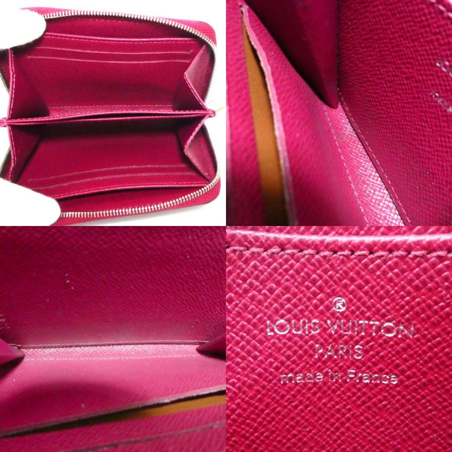 LOUIS VUITTON（ルイ・ヴィトン） ルイ ヴィトン コインケース