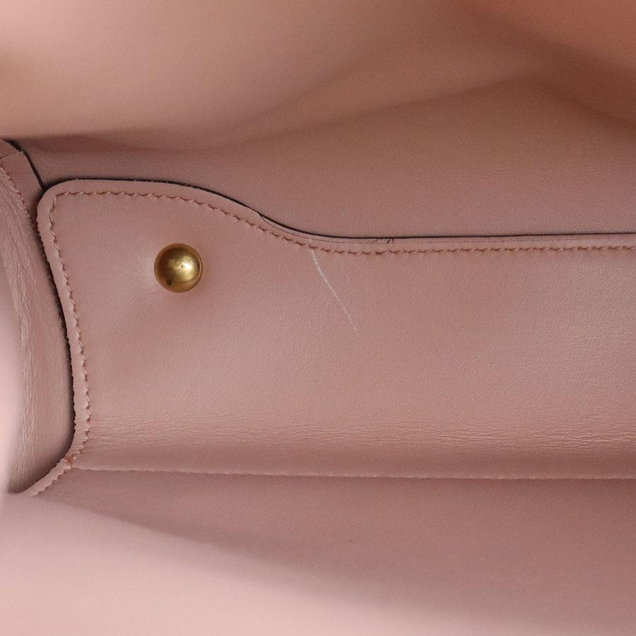 サルヴァトーレフェラガモ Salvatore Ferragamo ハンドバッグ