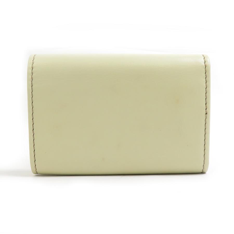 GUCCI アイボリー GGロゴ キーケース 新品未使用 GUCCI アイボリー GGロゴ キーケース 新品未使用 楽天市場】グッチ