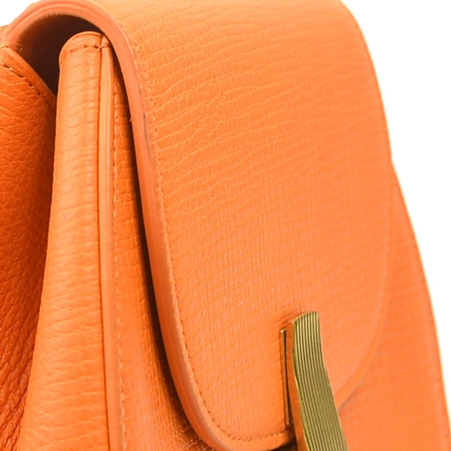 ボッテガヴェネタ BOTTEGAVENETA ウエストバッグ ベルトバッグ レザー