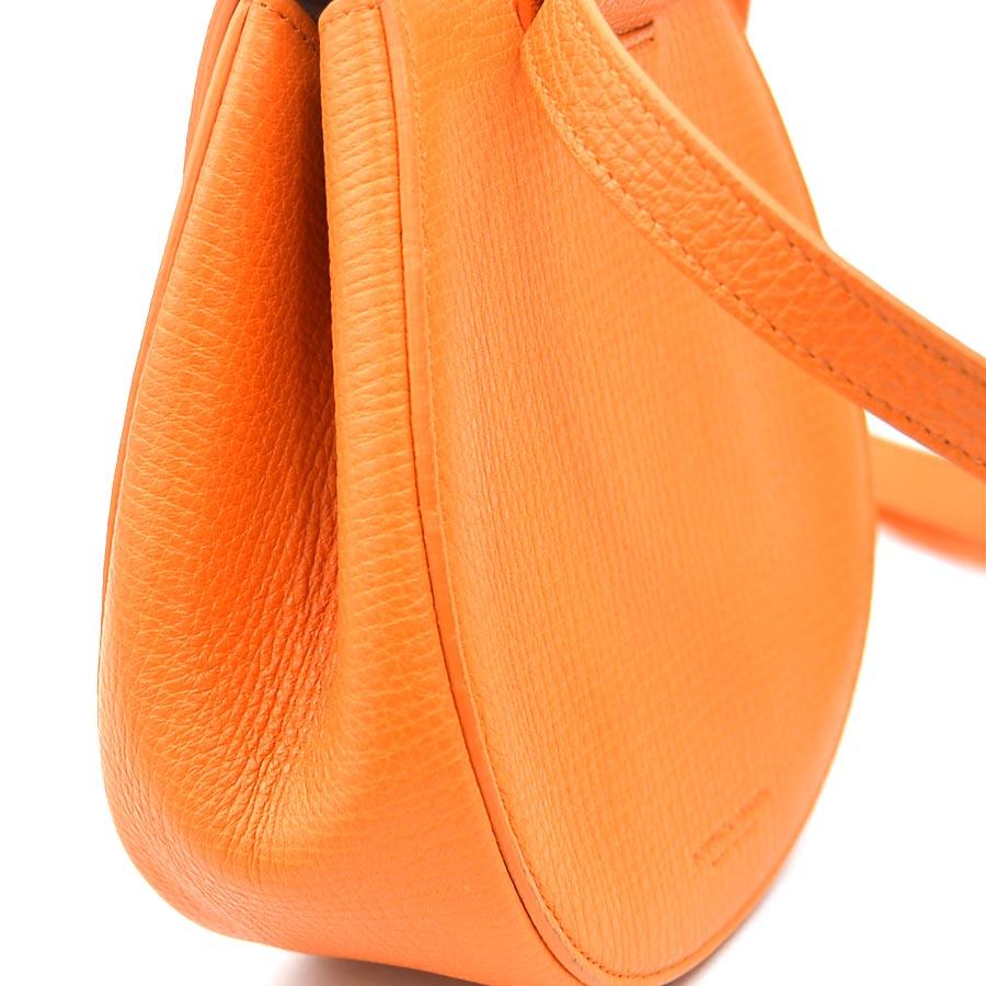 ボッテガヴェネタ BOTTEGAVENETA ウエストバッグ ベルトバッグ レザー