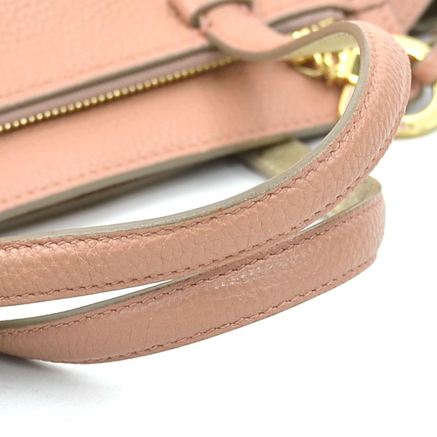 サルヴァトーレフェラガモ Salvatore Ferragamo ハンドバッグ