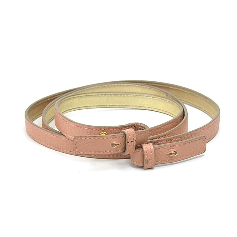 サルヴァトーレフェラガモ Salvatore Ferragamo ハンドバッグ