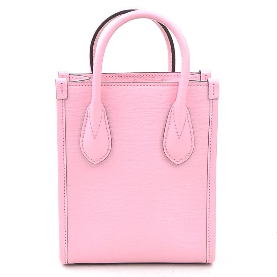 GUCCI（グッチ） ハンドバッグ ショルダーバッグ ばなにゃコラボ