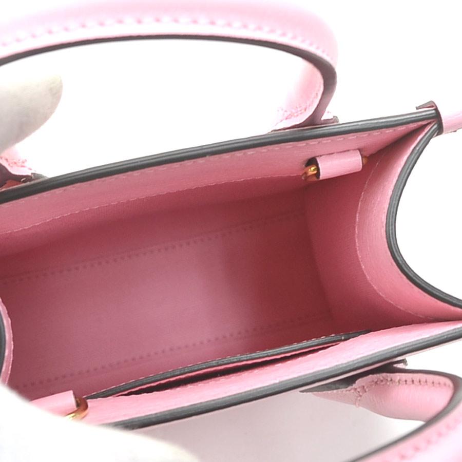 GUCCI（グッチ） ハンドバッグ ショルダーバッグ ばなにゃコラボ