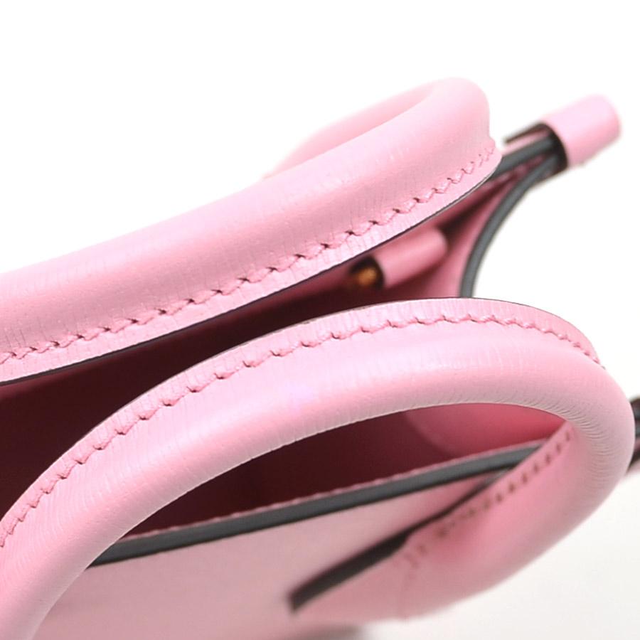 GUCCI（グッチ） ハンドバッグ ショルダーバッグ ばなにゃコラボ