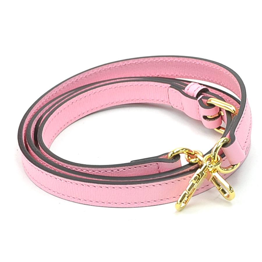 GUCCI（グッチ） ハンドバッグ ショルダーバッグ ばなにゃコラボ