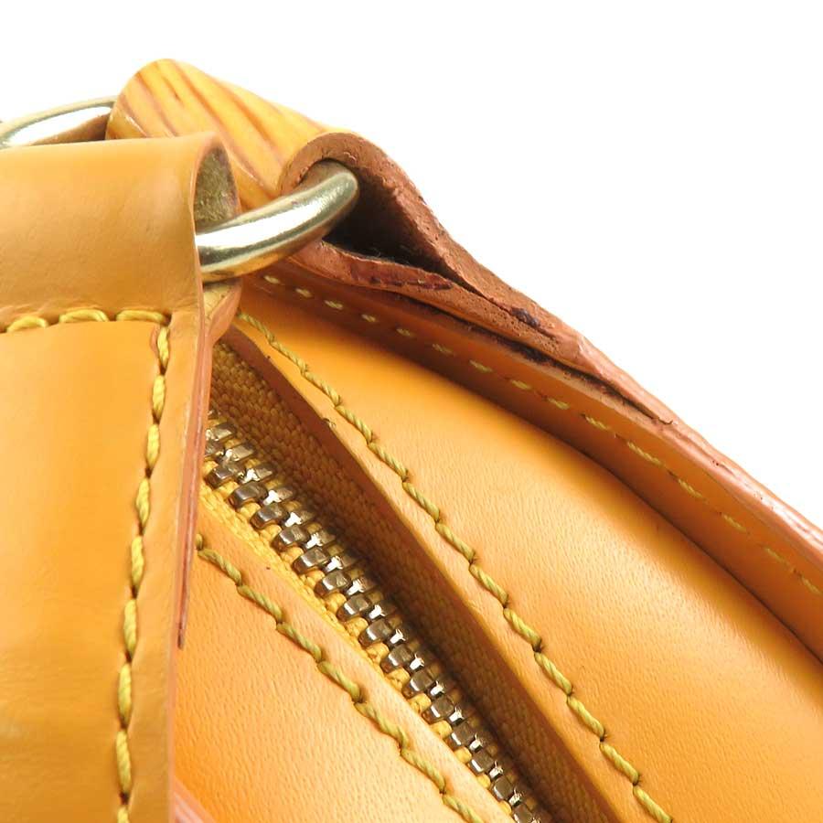 LOUIS VUITTON（ルイ・ヴィトン） ルイ ヴィトン リュック マビヨン
