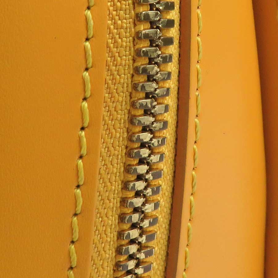 LOUIS VUITTON（ルイ・ヴィトン） ルイ ヴィトン リュック マビヨン