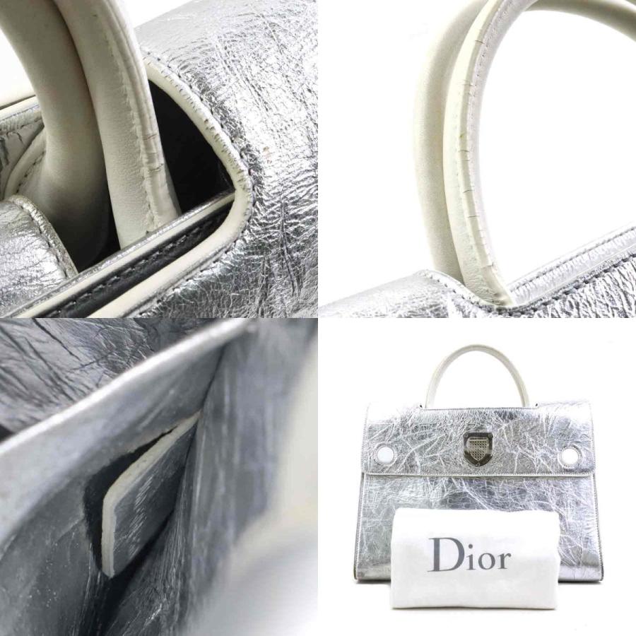 ✳︎Christian Dior クリスチャンディオール✳︎ハンドバッグ Christian Dior クリスチャン ディオール ハンドバッグ バッグ