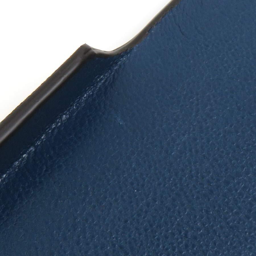 MOREAU PARIS モローパリ スマートフォンケース iPhone 13Proケース