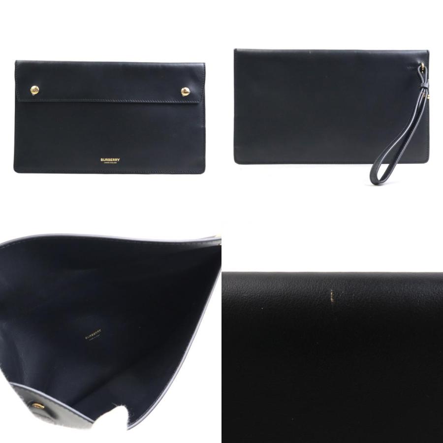 BURBERRY（バーバリー） ハンドバッグ ナイロン ベージュ : ブランド