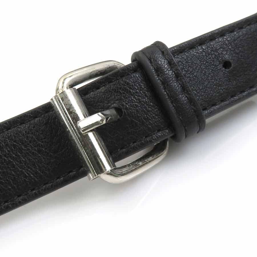 ヴィヴィアンウエストウッド Vivienne Westwood ウエストバッグ ボディ