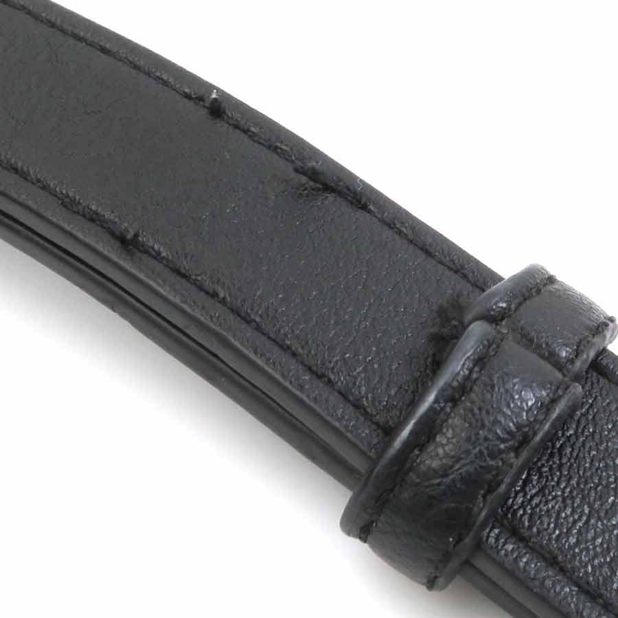 ヴィヴィアンウエストウッド Vivienne Westwood ウエストバッグ ボディ