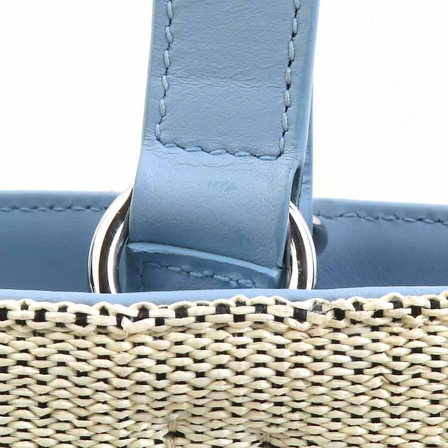 サルヴァトーレフェラガモ Salvatore Ferragamo ショルダーバッグ