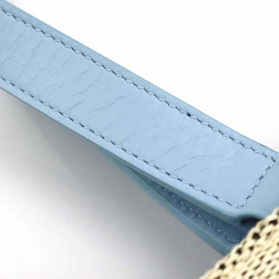 サルヴァトーレフェラガモ Salvatore Ferragamo ショルダーバッグ