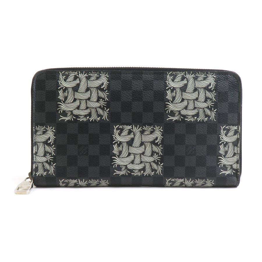 LOUIS VUITTON（ルイ・ヴィトン） ルイ ヴィトン オーガナイザー