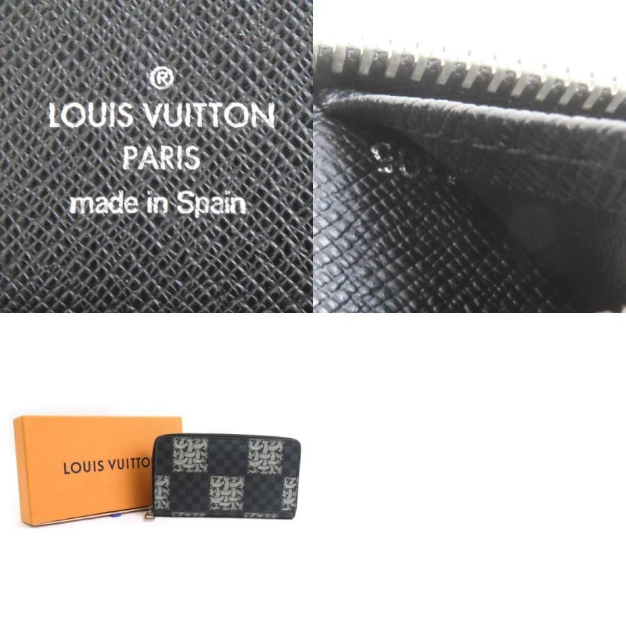 LOUIS VUITTON（ルイ・ヴィトン） ルイ ヴィトン オーガナイザー