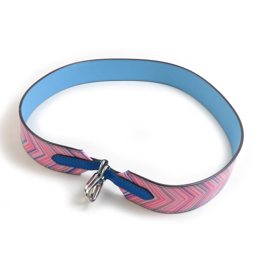 LOUIS VUITTON（ルイ・ヴィトン） ルイ ヴィトン ショルダーストラップ