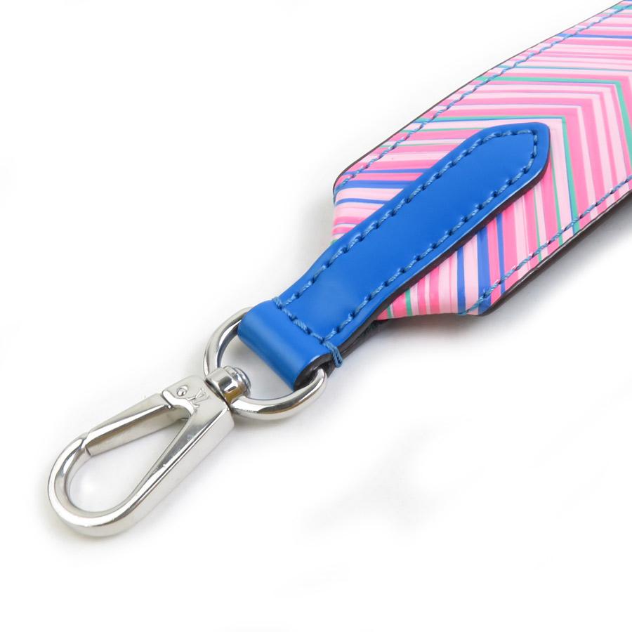 LOUIS VUITTON（ルイ・ヴィトン） ルイ ヴィトン ショルダーストラップ