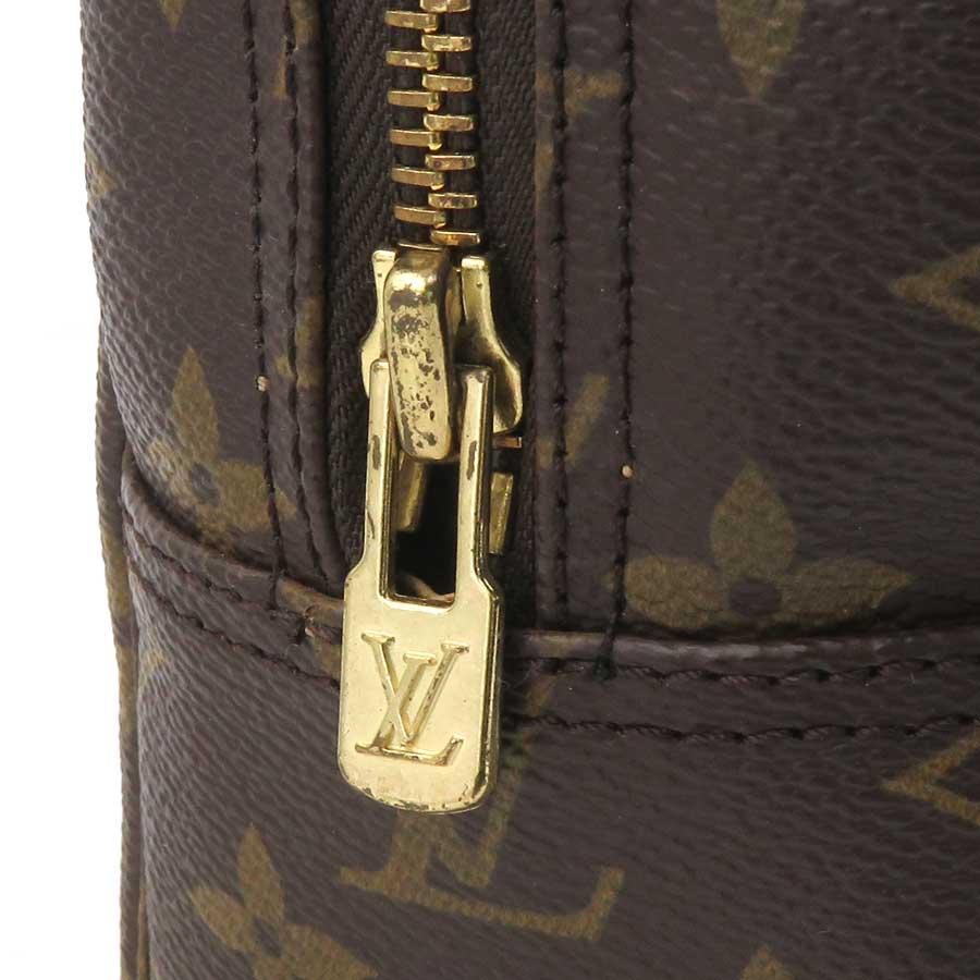 LOUIS VUITTON（ルイ・ヴィトン） ルイ ヴィトン セカンドバッグ