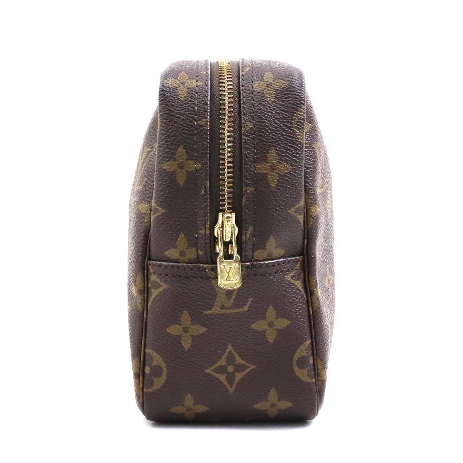 LOUIS VUITTON（ルイ・ヴィトン） ルイ ヴィトン セカンドバッグ