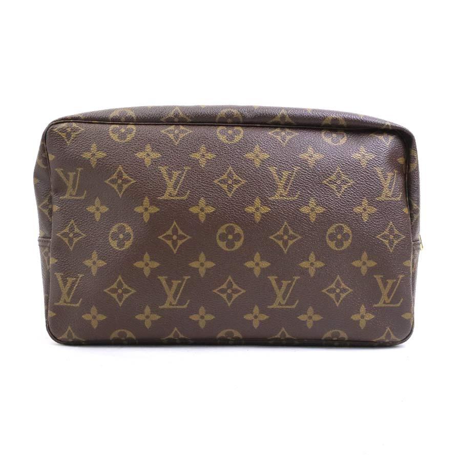 LOUIS VUITTON（ルイ・ヴィトン） ルイ ヴィトン セカンドバッグ