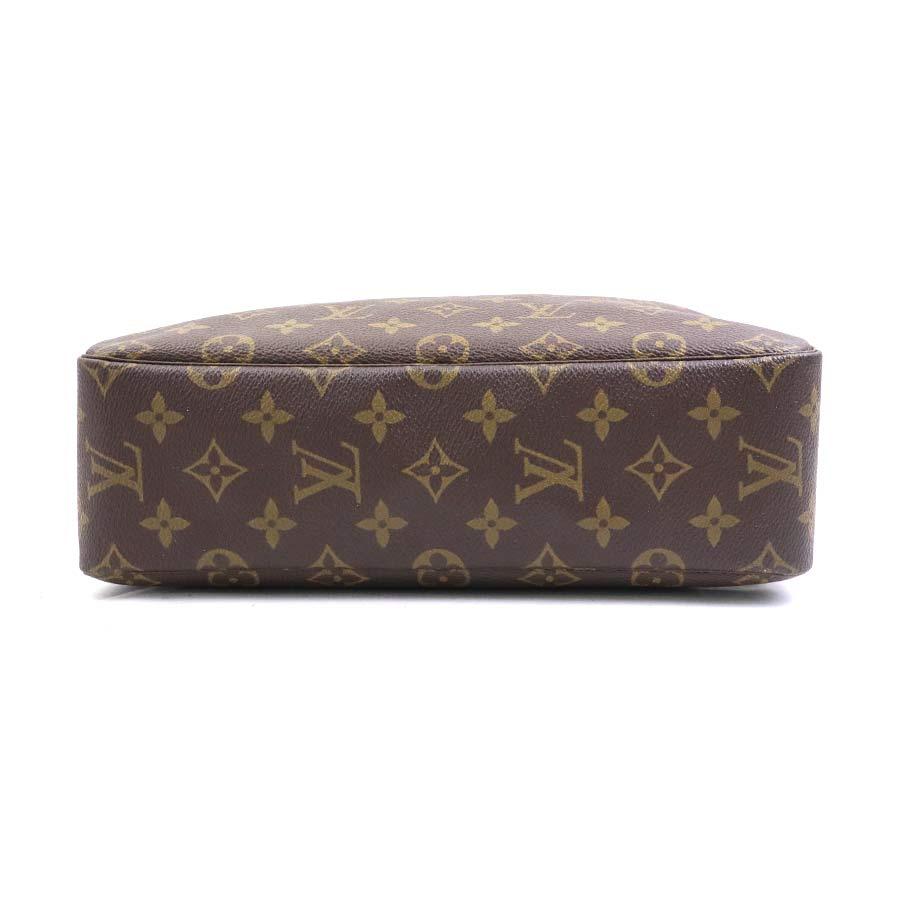 LOUIS VUITTON（ルイ・ヴィトン） ルイ ヴィトン セカンドバッグ