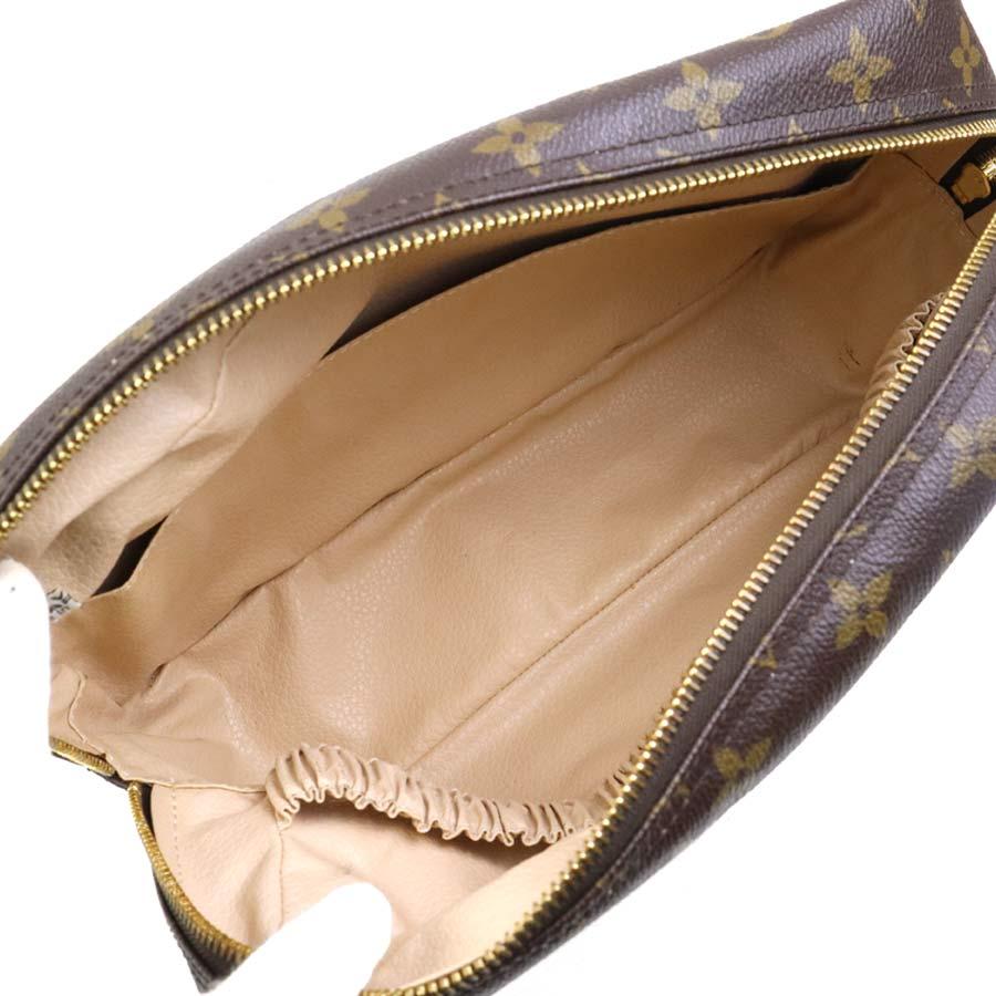 LOUIS VUITTON（ルイ・ヴィトン） ルイ ヴィトン セカンドバッグ