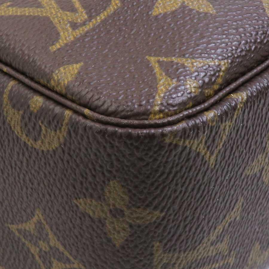 LOUIS VUITTON（ルイ・ヴィトン） ルイ ヴィトン セカンドバッグ