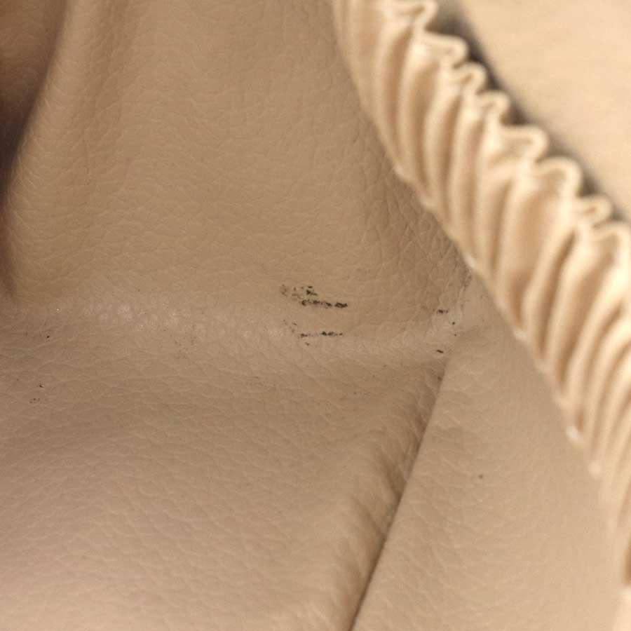 LOUIS VUITTON（ルイ・ヴィトン） ルイ ヴィトン セカンドバッグ