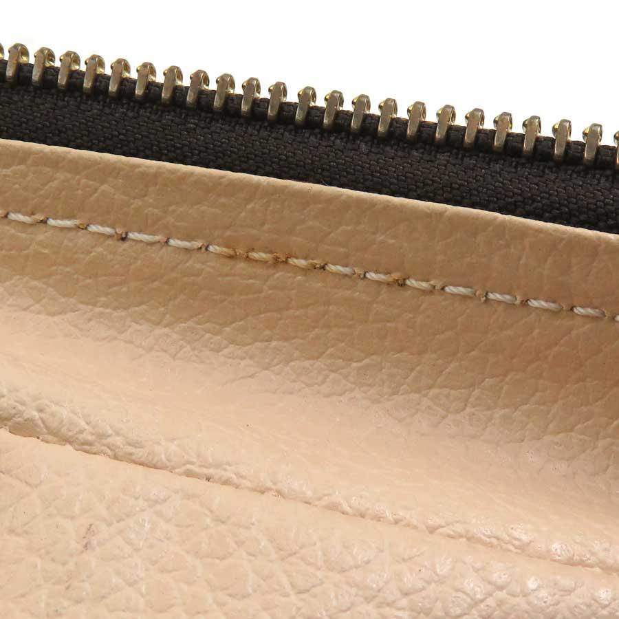 LOUIS VUITTON（ルイ・ヴィトン） ルイ ヴィトン セカンドバッグ