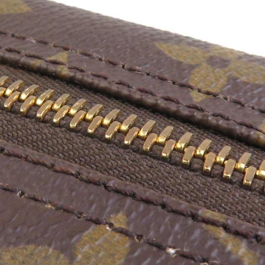 LOUIS VUITTON（ルイ・ヴィトン） ルイ ヴィトン セカンドバッグ
