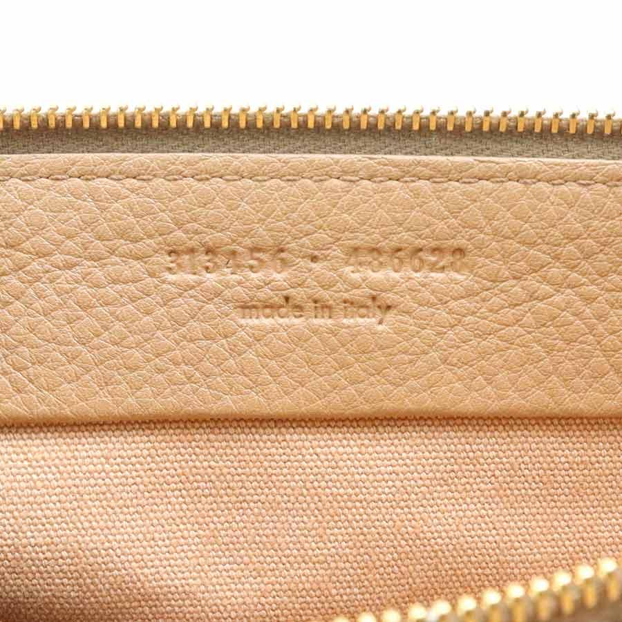 サンローラン SAINT LAURENT ハンドバッグ ショルダーバッグ ミューズ