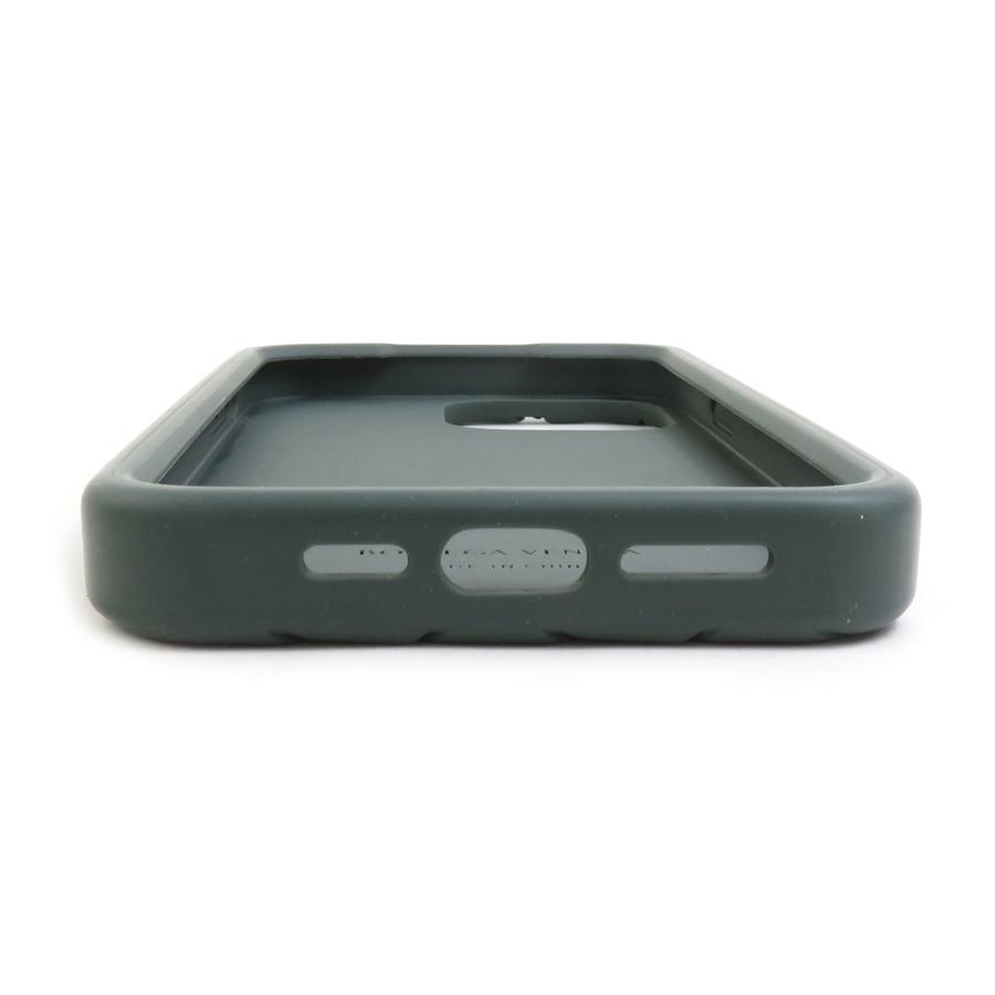 ボッテガヴェネタ BOTTEGAVENETA スマートフォンケース iPhone 16 Pro