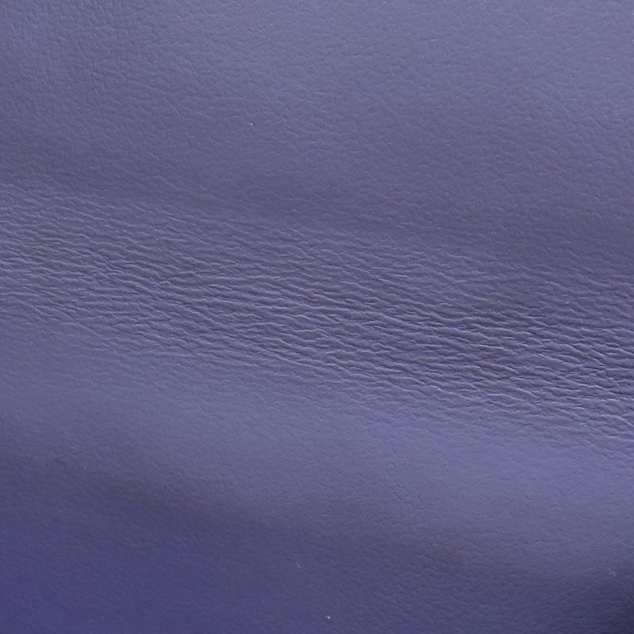 ボッテガヴェネタ BOTTEGAVENETA 三つ折り財布 イントレチャート