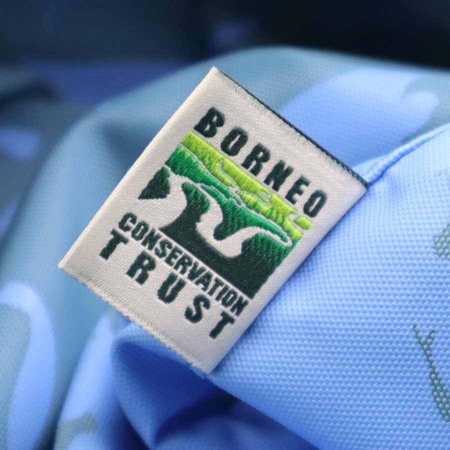 Hunting World（ハンティング・ワールド） ショルダーバッグ