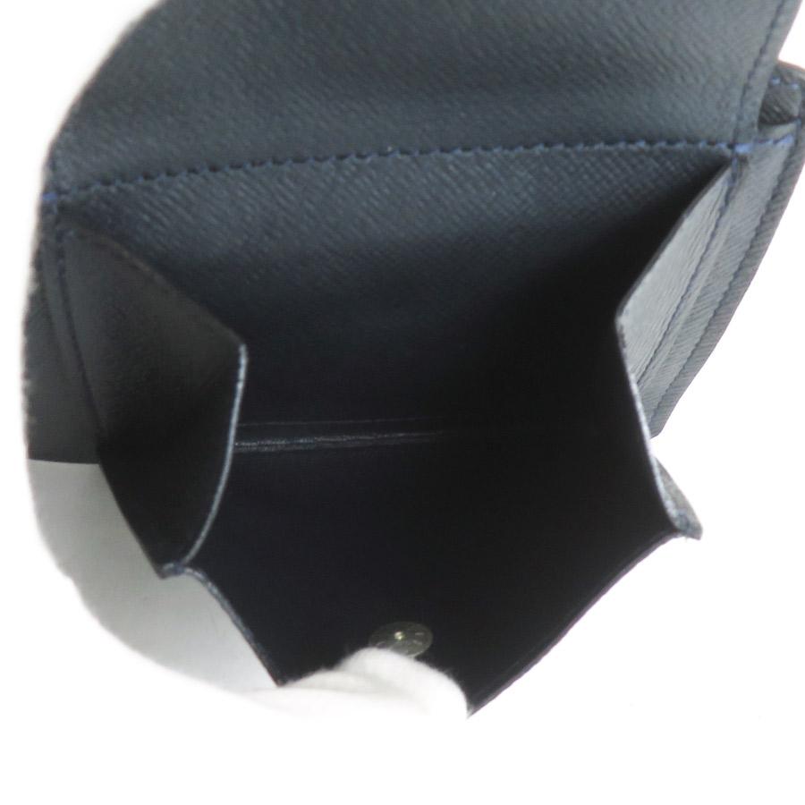 LOUIS VUITTON（ルイ・ヴィトン） ルイ ヴィトン 二つ折り財布