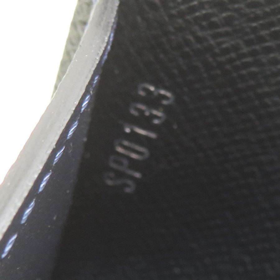 LOUIS VUITTON（ルイ・ヴィトン） ルイ ヴィトン 二つ折り財布