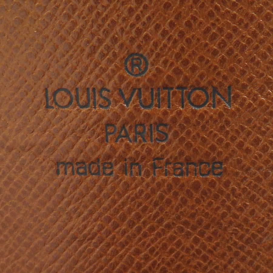 LOUIS VUITTON（ルイ・ヴィトン） ルイ ヴィトン シガレットケース