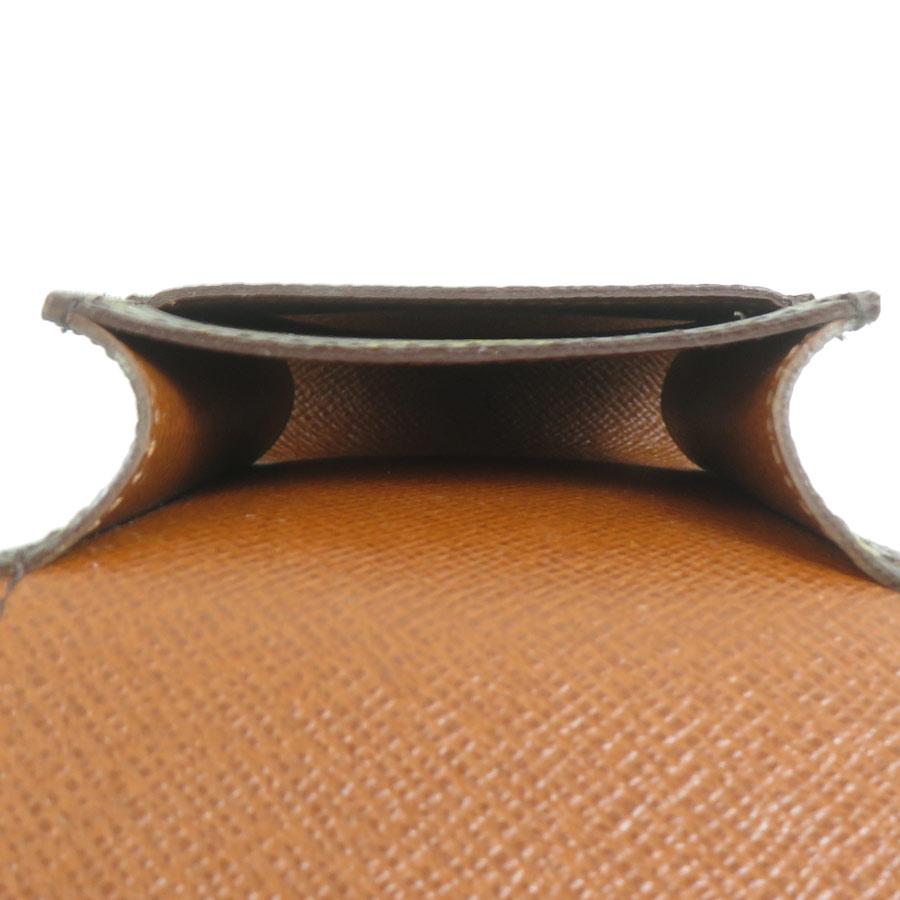 LOUIS VUITTON（ルイ・ヴィトン） ルイ ヴィトン シガレットケース