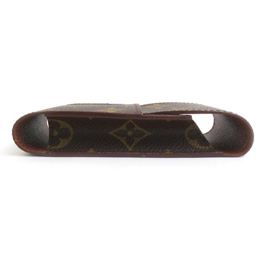 LOUIS VUITTON（ルイ・ヴィトン） ルイ ヴィトン シガレットケース
