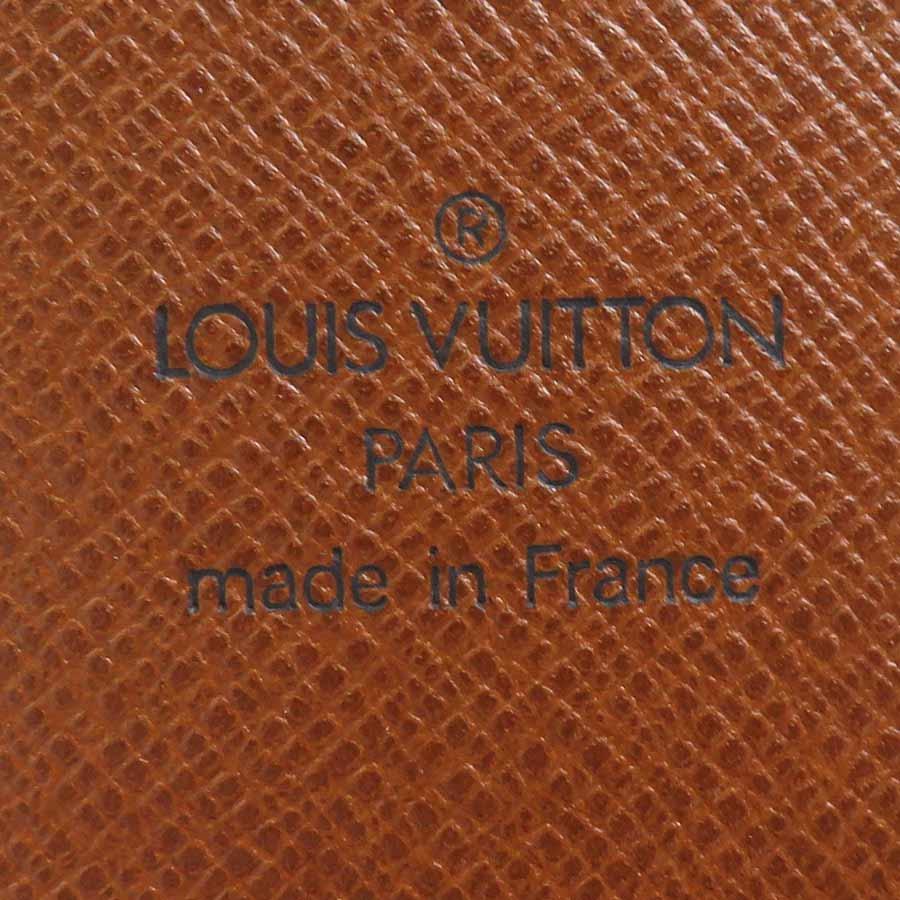 LOUIS VUITTON（ルイ・ヴィトン） ルイ ヴィトン シガレットケース